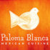 This Way to Mexico | Paloma Blanca Mexican Cuisine